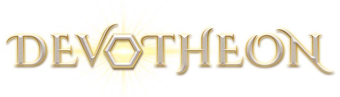 Devotheon