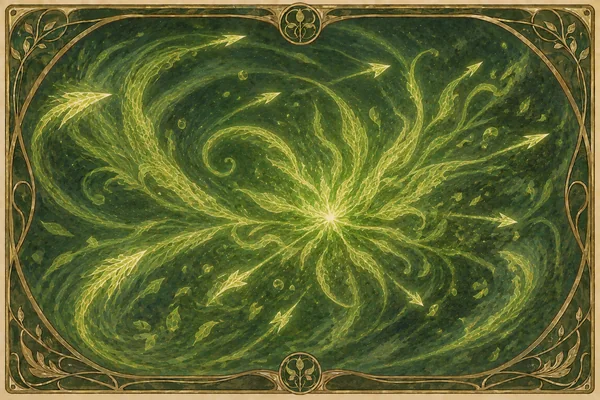 Toxin Bloom