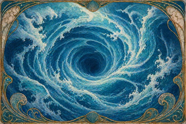 Undertow